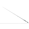 Rapture X-Ray Finesse S661ML Sügérhorgász Bot