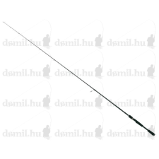 Rapture X-RAY S6101ML/F, bot horgászbot