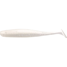 Rapture XCITER SHAD 5cm WHT GHOST 12db, plasztik csali csali