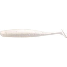 Rapture Xciter Shad 5cm Wht Ghost 12db, plasztik csali csali