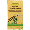 Rapunzel Bio Bourbon Vaníliáscukor 8g