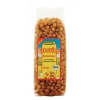 Rapunzel bio Crossies levesbetét 150g