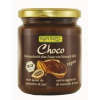 RAPUNZEL BIO CSOKOLÁDÉKRÉM 250 G 250 g