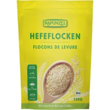Rapunzel Bio Élesztőpehely 150 g Rapunzel reform élelmiszer