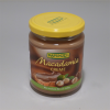  Rapunzel bio makadámia diókrém 250 g