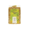  Rapunzel bio pattogtatnivaló kukorica 500 g