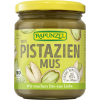 Rapunzel Bio Pisztáciavaj 225 g Rapunzel