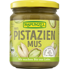 Rapunzel Bio Pisztáciavaj 225 g Rapunzel reform élelmiszer