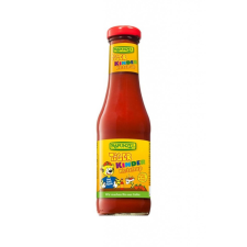 Rapunzel BIO Tigris ketchup gyerekeknek 450ml Rapunzel reform élelmiszer