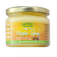 Rapunzel Ghivaj BIO 250g biokészítmény