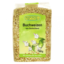 Rapunzel Hajdina BIO 500g reform élelmiszer