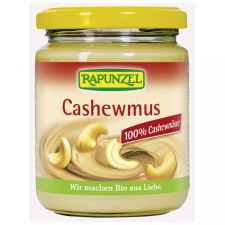 Rapunzel Kesukrém 100%-os BIO 250g előétel és snack