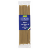 Rapunzel Rizstészta Spagetti Teljes kiőrlésű bio 250 g