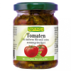 Rapunzel Szár.paradicsom olívaolajban BIO 120g