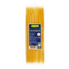 Rapunzel teljes kiőrlésű rizs spagetti 250g