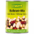 Rapunzel Vegyes bab lében BIO 400g