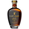  Rare Hare Lucky Bastard 30 éves 44,5% kanadai whiskey 0,7l