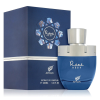 Rare Reef Extrait de Parfum 100 ml