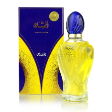 Rasasi Afshan eau de parfum unisex 100 ml parfüm és kölni