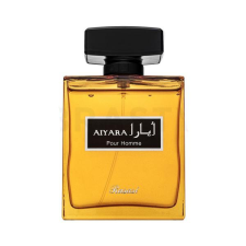 Rasasi Aiyara Pour Homme EDP 100 ml parfüm és kölni