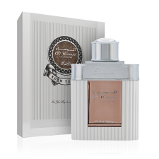 Rasasi Al Wisam Day EDP M 100ml parfüm és kölni
