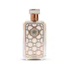 Rasasi Arabian Prive Nagham EDP 70 ml