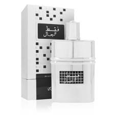 Rasasi Faqat Lil Rijal EDP M 50ml parfüm és kölni