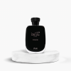 Rasasi Hawas Black EDP 100 ml