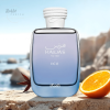 Rasasi Hawas Ice EDP Férfiaknak 100 ml