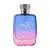 Rasasi Hawas London EDP 100 ml