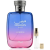 Rasasi Hawas London EDP 5 ml