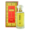Rasasi Safina EDP 100 ml