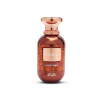  Rasasi Sar Lamaan Oud Ombre Eau de Parfum 100ml