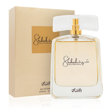 Rasasi Shuhrah EDP W 90ml parfüm és kölni