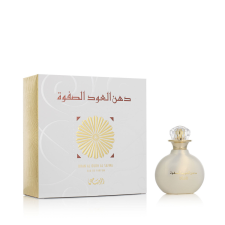 Rasasi Uniszex Parfüm Rasasi EDP Dhan Al Oudh Al Safwa (40 ml) parfüm és kölni