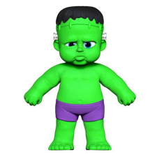 Rascals figura - Nyújtózkodó szörny - Francy, 11 cm játékfigura