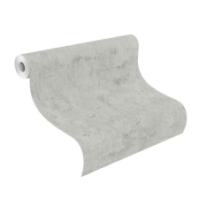Rasch 407341 Aldora III tapéta, 0,53 x 10,05 m tapéta, díszléc és más dekoráció