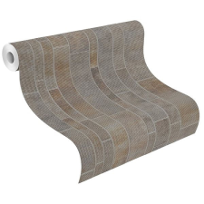 Rasch 428216 Aldora III, 0,53 x 10,05 m tapéta, díszléc és más dekoráció