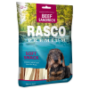  Rasco Premium marha szendvics 230gr
