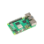 Raspberry PI5 4GB