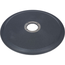  RASSPE PENGE 330-57-4-286 PTFE kisháztartási gépek kiegészítői