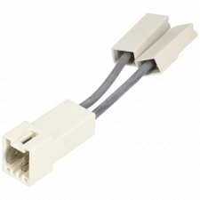  RAST CONNECTOR ADAPTER CABLE beépíthető gépek kiegészítői