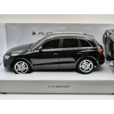 Rastar Audi Q5 (2008) - RC - távirányítós autó -  Rastar - 1:24 makett