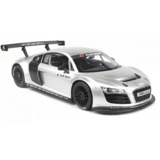 Rastar Audi R8 RC 1:14 távirányítós autó rc autó