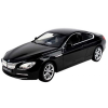 Rastar BMW 6 Series RC 1:14 távirányítós autó