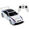 Rastar BMW M3 távirányítós versenyautó