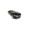 Rastar BMW Z4 Cabrio RC 1:12 távirányítós autó