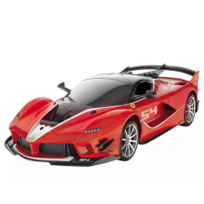 Rastar Ferrari FXX-K Evo RC 1:14 távirányítós autó távirányítós modell