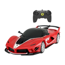  Rastar Ferrarri FXX K Evo távirányítós autó távirányítós modell