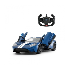 Rastar Ford GT (1:14) távirányítós autó távirányítós modell